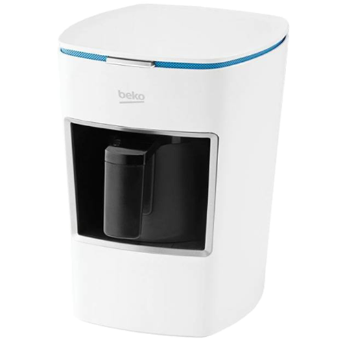 BEKO APARAT ZA TURSKU KAFU BKK2300W
